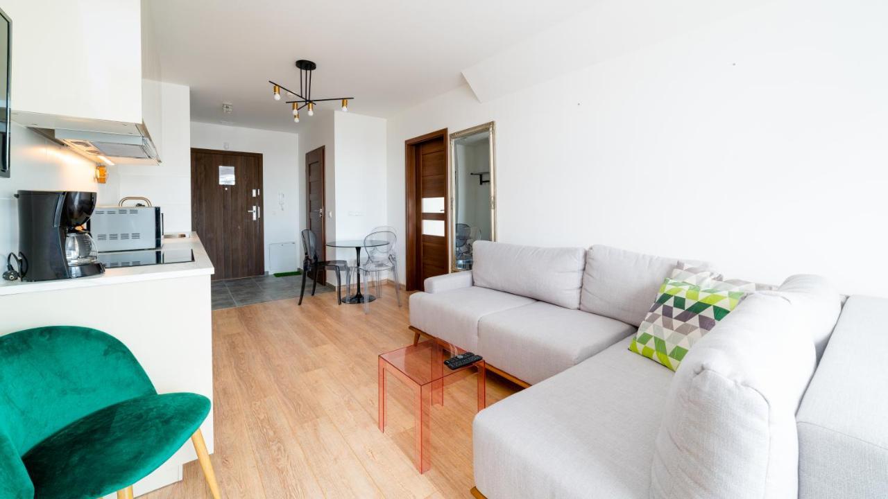 Apartmán La Siesta Triventi Mountain