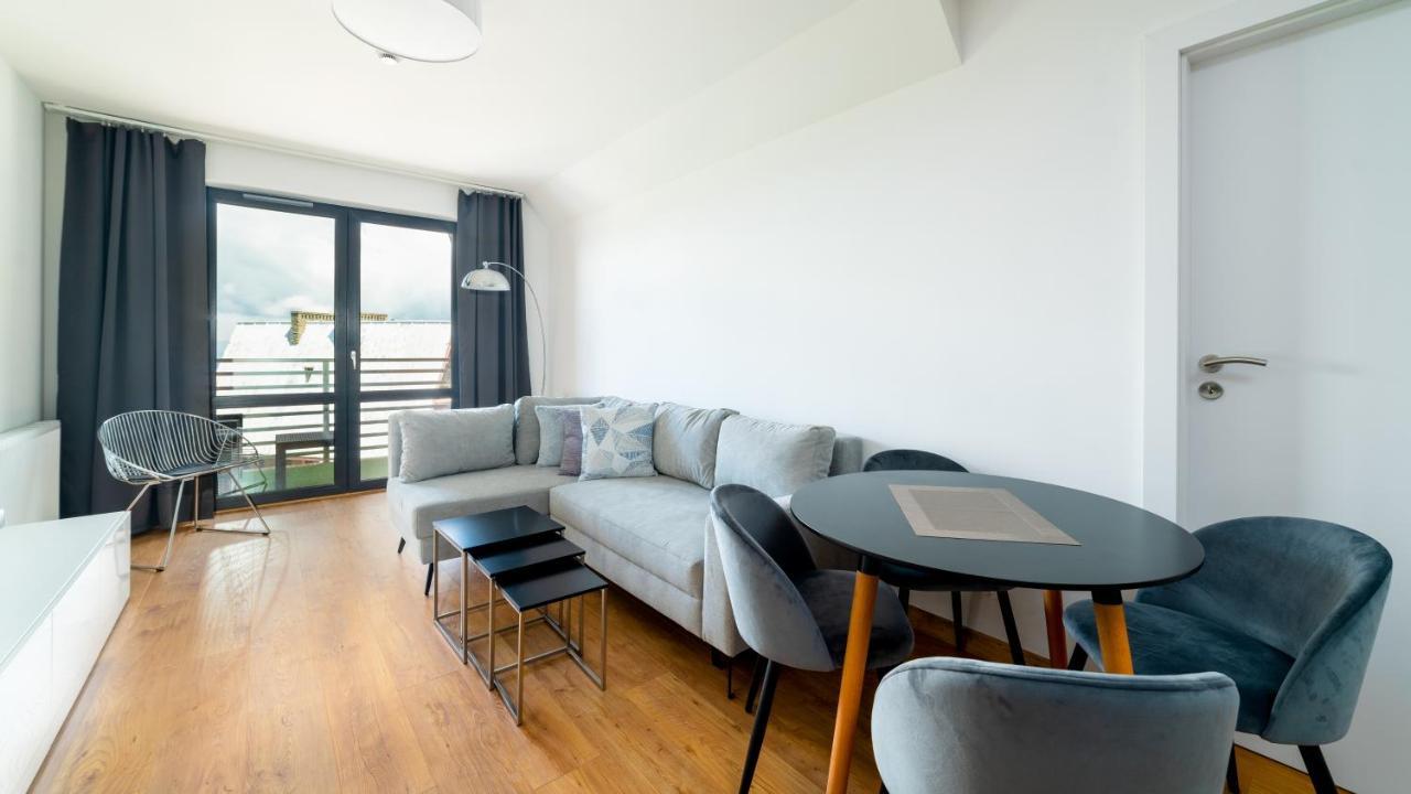 La Siesta Triventi Mountain Apartment