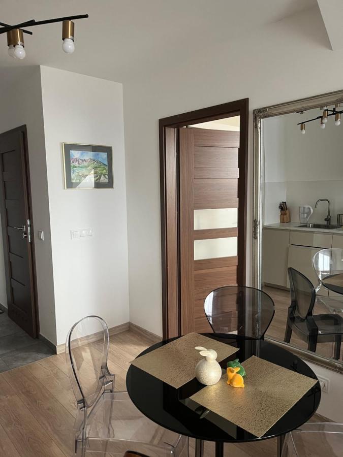 La Siesta Triventi Mountain Apartment